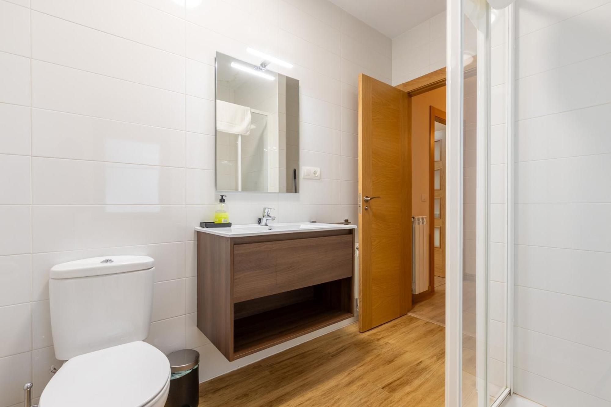 Insidehome Ciudad De أفيليس المظهر الخارجي الصورة
