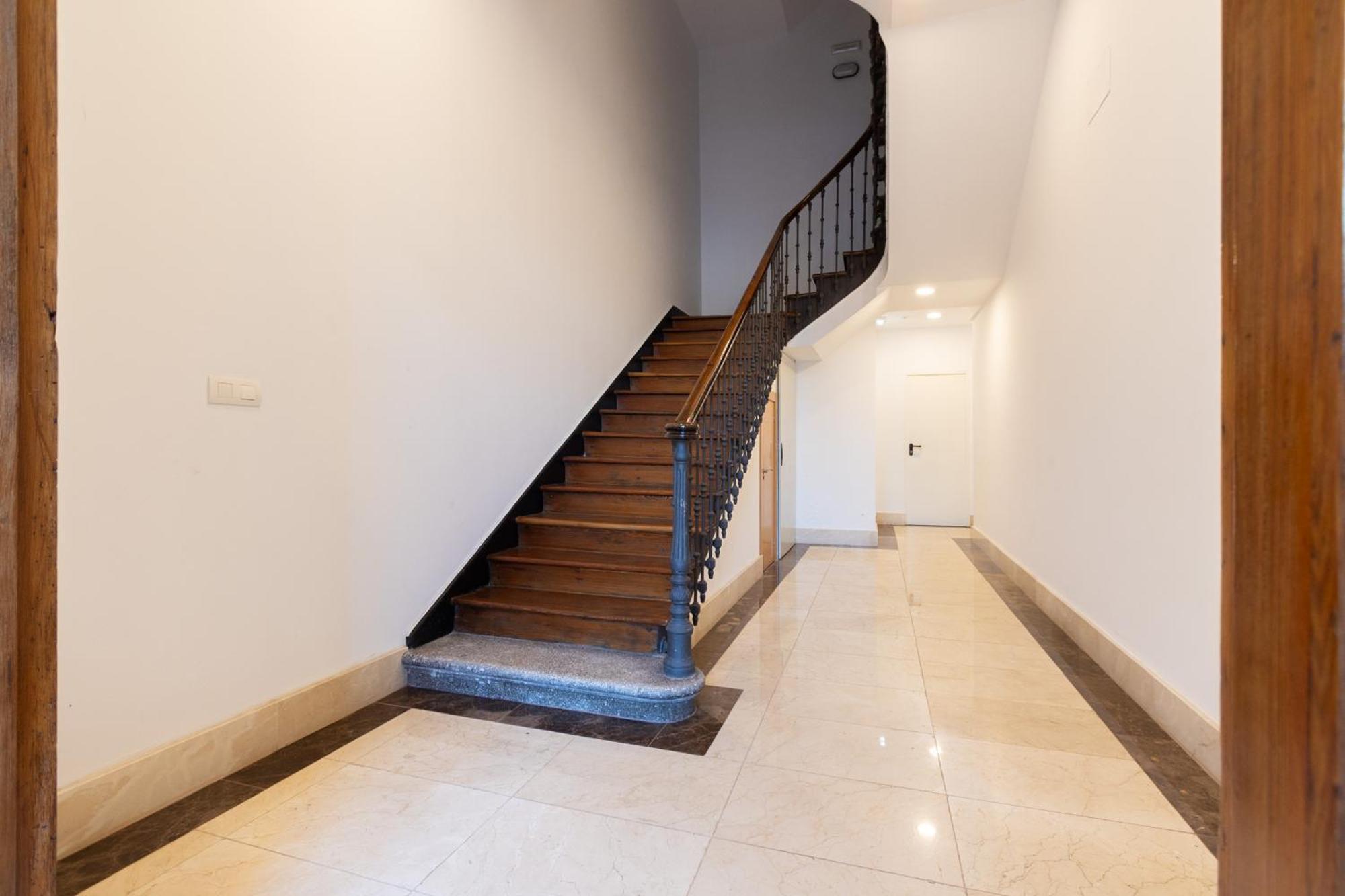 Insidehome Ciudad De أفيليس المظهر الخارجي الصورة