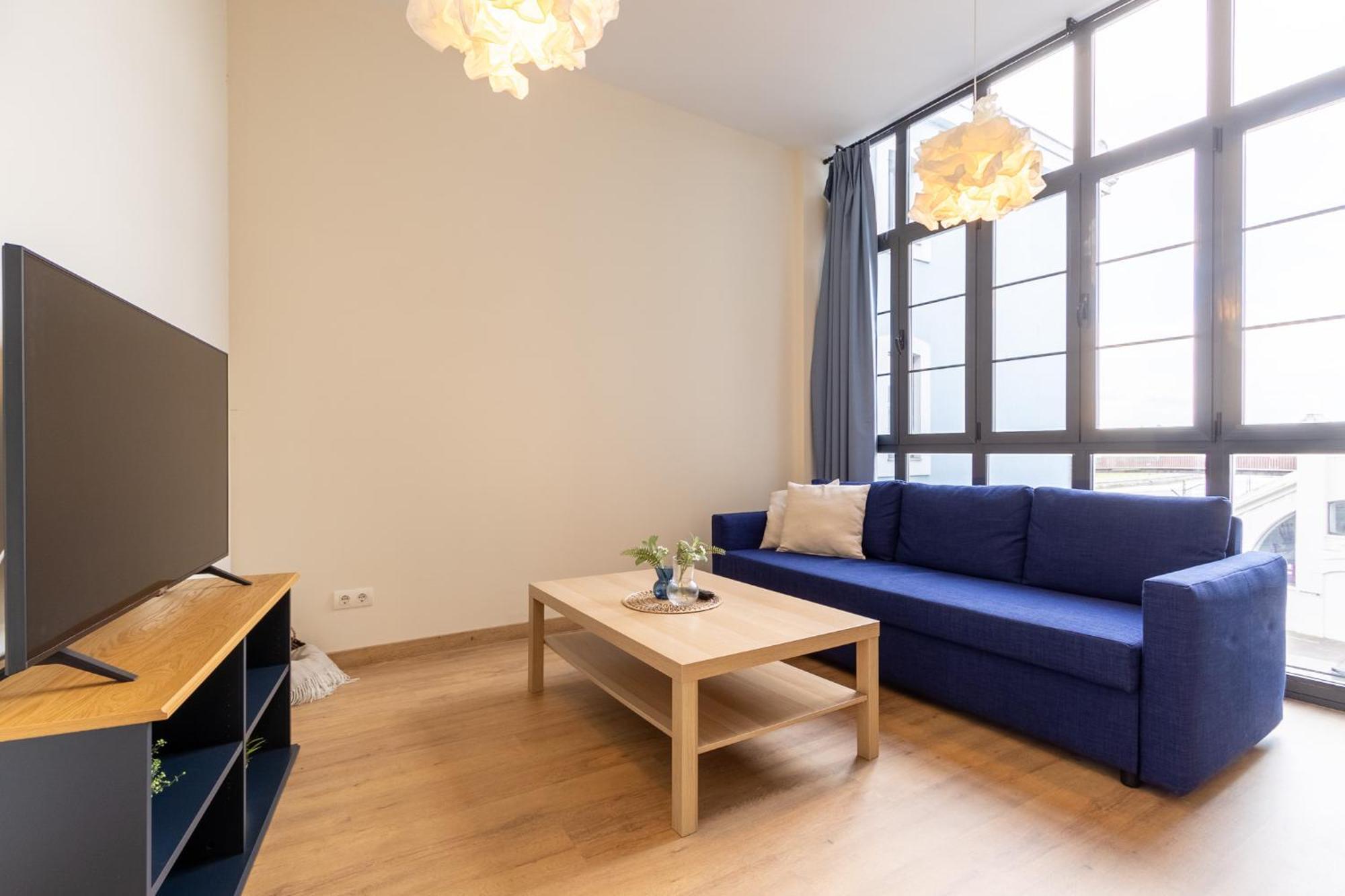 Insidehome Ciudad De أفيليس المظهر الخارجي الصورة